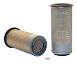 Wix 46431 Air Filter. Fixed Price $77.99.