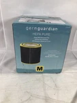 Germguardian FLT400 Hepa Pure Genuine Replacement Filter Size. Fixed Price $24.99.