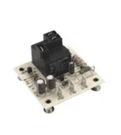 ICM255C Fan Blower Control, 24VAC. Fixed Price $28.95.