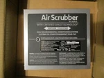 New Aerus A1013Q Air Scrubber With Certified Space Technology 9960052. Fixed Price $539.99.