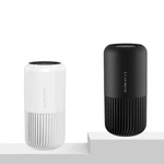 Air Purifier Desktop Home Smart Display. Fixed Price $26.09.