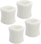 Humidifier Wicking Filters Replacement For Honeywell HC-888, HC-888N, C,. Fixed Price $32.99.