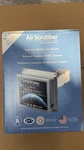 Aerus Air Scrubber Duct Mounted System Ionizer Purifier Cleaner Ozone Free. Fixed Price $399.00.