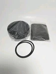 Roomaid Plus Annual Kitamaircare, 93A53PL02SO. Fixed Price $40.00.