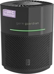 Germguardian Airsafe+ Purifier For Home, Wildfire Smoke, Pets, Pollen. Fixed Price $39.99.