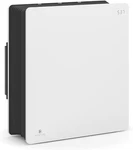 Medify MA-WM45 Uv Light Air Purifier White- New. Fixed Price $119.98.