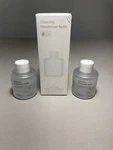 Cheerble Smart Pet Deodorizer Refill Bottles Cat Unscented 4 Pack (brand New). Fixed Price $20.24.