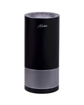 Hunter HP400 Tower True Hepa Air Purifier With Uvc & Cooler Filter. W/ Manual. Fixed Price $70.00.