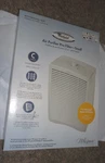 (3 Pack) Genuine Oem Whirlpool Carbon Air Purifier Pre-filter Small (8171433K). Fixed Price $26.95.