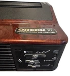 Oreck Xl Purifier Professional Signature Series AIR8SD Type 3 Ionizer. Fixed Price $50.00.