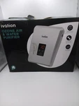 Portable Ozone Generator 600MG/H Multipurpose Air Sterilizing & Freshening .... Fixed Price $58.00.