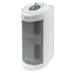 Holmes True Hepa Allergen Remover Mini Tower Air Purifier Optional Ionizer New. Fixed Price $41.97.