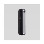 My AIR/KL-P02UX Personal Purifier Pendant Type W/pollen Filter (black). Fixed Price $181.24.
