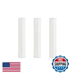 Nispira TPP240 TPP230 Replacement Filter For Envion Therapure Air. Fixed Price $92.91.