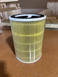 New P200S/P200 Pro Replacement Filter Hepa & Activated Carbon Pack For Welov. Fixed Price $24.50.