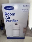 Carrier Room Air Purifier Rmap-st High Efficiency Filter. Fixed Price $199.99.