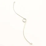 Panasonic FFV5560017S Spring Hvac Supplies Compatible FV-04VE1 FV-20VQ3 FV-30VQ3. Fixed Price $19.99.