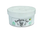 Kanberra Gel 16OZ. Fixed Price $71.99.
