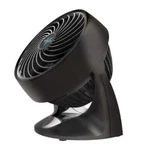 Vornado 133 Small Room Air Circulator Fan, 2 Speeds, Adjustable Head,. Fixed Price $87.99.