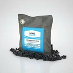 Air Purifying Bag By Home Revolution. Fixed Price $5.95.