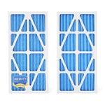 708731/AFS-1B-OF Outer Filter Compatible With Jet AFS-1000B/AFS-1000C Air Fil.... Fixed Price $62.12.