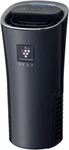 Sharp IG-NX15-B Plasmacluster Next Ion Generator For Car Cup Holder Type. Fixed Price $104.76.