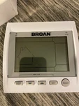 Broan VT8W Wall Control. Fixed Price $200.00.