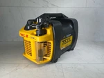 Appion TEZ8 Cfm Vacuum Pump (A1G010981). Fixed Price $429.00.