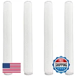 Nispira TPP240 TPP230 Replacement Filter For Envion Therapure Air. Fixed Price $122.83.