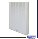 Replacement Filter Compatible With Sharp FP-A80UW FPA80UW Plasmacluster Air Puri. Fixed Price $9.99.