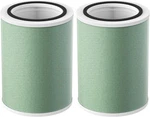 Filter Replacement Compatible With Morento MR7566-WF Air Purifier, H13.... Fixed Price $66.24.