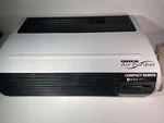Oreck AIRCOM1C Purifier 3 Speed Extended Life Compact Series Type Works. Fixed Price $40.00.