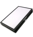 Field CONTROLS,602607500 1RK001, Ultra-sun SP-20C TRIO-1000P Airfilter Kit. Fixed Price $109.99.