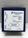 Plasmaair PA7201 Model# 7200 Ion Generator 24V 28100CFM. Fixed Price $449.98.