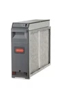 Honeywell Home F300E 1019 Electronic Air Cleaner 16X25. Fixed Price $579.00.