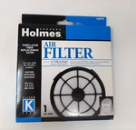 Replacement Filter For Holmes HAP100, HAP100N, HAP1004, CA-220, HB-1920. Fixed Price $21.71.