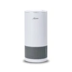 Best Price!! BUY1-GET1-FREE! Hunter HP400 Hepa Air Purifiers. Fixed Price $99.99.