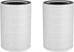 H13 Medical Grade Replacement Hepa Filter For Glory Days AGH400 Air Purifier,.... Fixed Price $113.95.