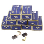 Uxcell 10PAIRS 17MM 11MM 15MM 20PCS, Black Gold Tone Color. Fixed Price $24.99.