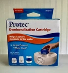 Protec PDC51V2 Demineralization Cartridges Vicks Humidifiers - VUL525, VUL53. Fixed Price $19.99.