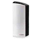 Lasko LP300 Hepa Tower Air Purifier With Timer For Cleaner, Fresher Environ.... Fixed Price $99.93.