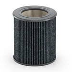 Molekule Mini/mini+ Air Filter - Authentic Purifier Fi... Fast Ship. Fixed Price $141.99.