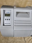 Honeywell 17007-HD White Quitecare True Hepa Air Purifier Filtration Cleaner. Fixed Price $95.66.
