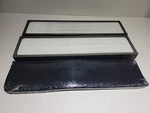 Hqrp Filter Kit Compatible With Invisiclean IC-7028 4 1 Full Size Tower.... Fixed Price $24.99.