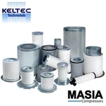 C350 Filter Element Compatible With Air/tak. Fixed Price $136.06.