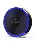 Unbeaten True Hepa Air Purifier For Home Cleaner Hpea Filter Remove Allergy. Fixed Price $59.90.