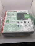 Honeywell HRF-APP1 Filter Plus Household Odor & Gas Reducing Universal.... Fixed Price $16.95.