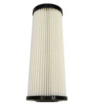 Dirt Devil Type F1 Hepa Vacuum Filter, Replaces 3JC0280000. Fixed Price $15.72.