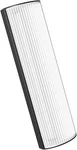 Oem Replacement True Hepa Filter Envion Therapure TPP440F TPP540 TPP640. Fixed Price $19.95.