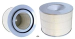 Wix Air Filter 46350. Fixed Price $116.23.